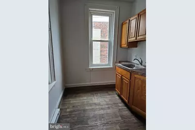 1617 N 56th Street, Philadelphia, PA 19131 - Photo 5