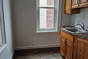 1617 N 56th St, Philadelphia, PA 19131 - Photo 5