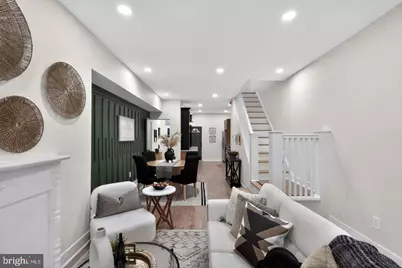 1331 S May Street, Philadelphia, PA 19143 - Photo 3