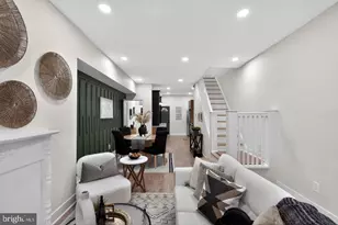 1331 S May St, Philadelphia, PA 19143 - Photo 3