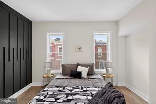 1331 S May St, Philadelphia, PA 19143 - Photo 17