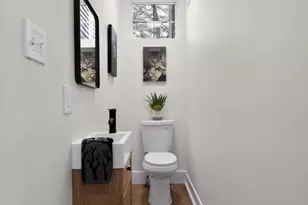 1331 S May St, Philadelphia, PA 19143 - Photo 15