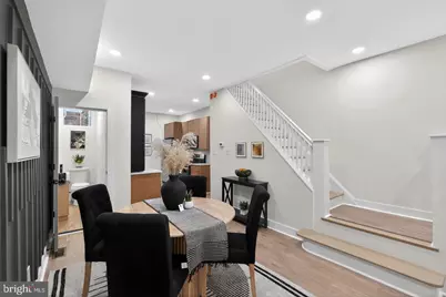 1331 S May Street, Philadelphia, PA 19143 - Photo 9