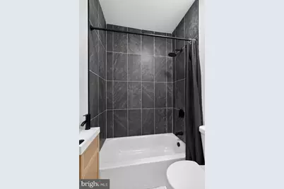 1331 S May Street, Philadelphia, PA 19143 - Photo 19