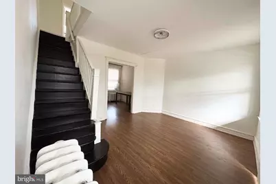 515 E Courtland Street, Philadelphia, PA 19120 - Photo 5