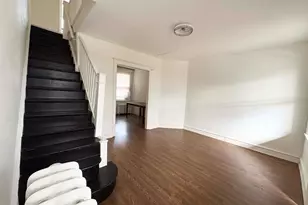 515 E Courtland St, Philadelphia, PA 19120 - Photo 5
