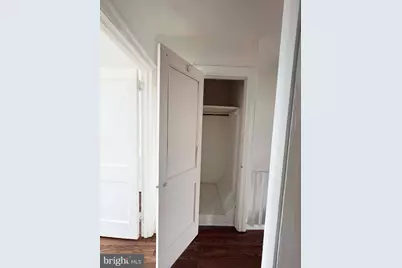 515 E Courtland Street, Philadelphia, PA 19120 - Photo 21