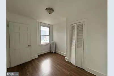 515 E Courtland Street, Philadelphia, PA 19120 - Photo 25