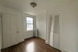515 E Courtland St, Philadelphia, PA 19120 - Photo 25