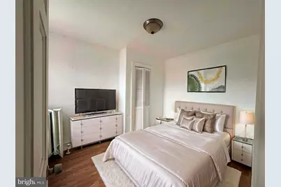 515 E Courtland Street, Philadelphia, PA 19120 - Photo 23