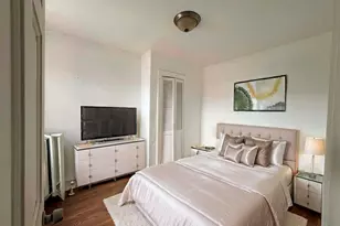 515 E Courtland St, Philadelphia, PA 19120 - Photo 23