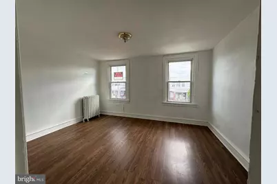 515 E Courtland Street, Philadelphia, PA 19120 - Photo 15