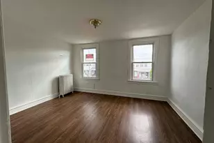 515 E Courtland St, Philadelphia, PA 19120 - Photo 15