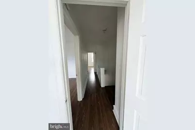 515 E Courtland Street, Philadelphia, PA 19120 - Photo 31