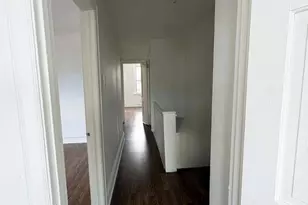515 E Courtland St, Philadelphia, PA 19120 - Photo 31
