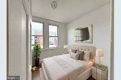 515 E Courtland Street, Philadelphia, PA 19120 - Photo 27