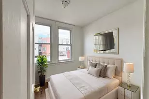 515 E Courtland St, Philadelphia, PA 19120 - Photo 27