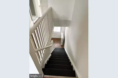 515 E Courtland Street, Philadelphia, PA 19120 - Photo 13