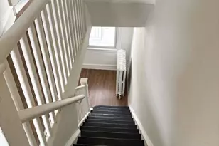 515 E Courtland St, Philadelphia, PA 19120 - Photo 13