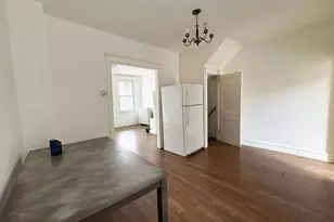 515 E Courtland St, Philadelphia, PA 19120 - Photo 9