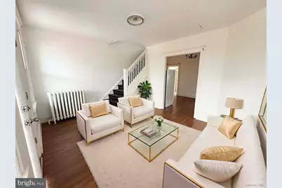 515 E Courtland Street, Philadelphia, PA 19120 - Photo 3