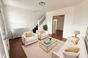 515 E Courtland St, Philadelphia, PA 19120 - Photo 3