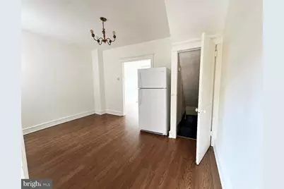515 E Courtland Street, Philadelphia, PA 19120 - Photo 7