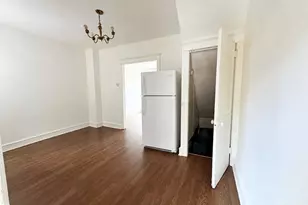 515 E Courtland St, Philadelphia, PA 19120 - Photo 7