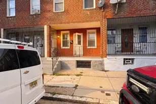 515 E Courtland St, Philadelphia, PA 19120 - Photo 1