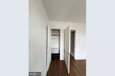 515 E Courtland Street, Philadelphia, PA 19120 - Photo 17