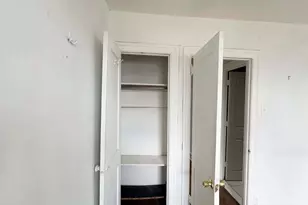 515 E Courtland St, Philadelphia, PA 19120 - Photo 17
