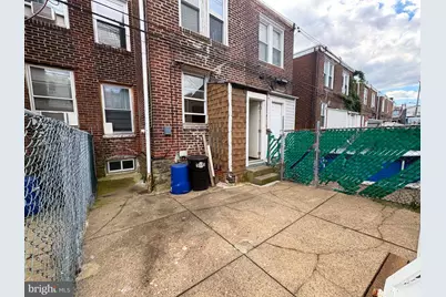 515 E Courtland Street, Philadelphia, PA 19120 - Photo 39