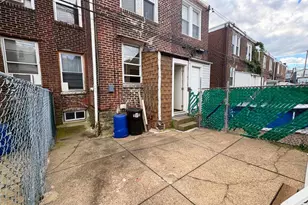 515 E Courtland St, Philadelphia, PA 19120 - Photo 39