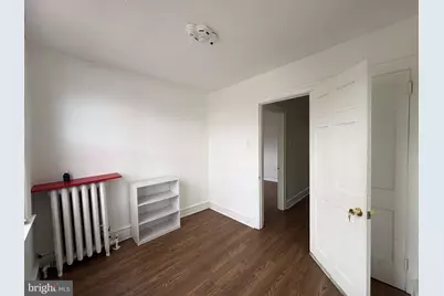 515 E Courtland Street, Philadelphia, PA 19120 - Photo 29