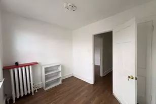 515 E Courtland St, Philadelphia, PA 19120 - Photo 29