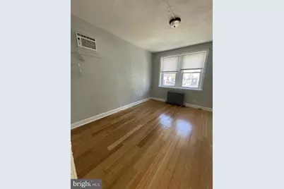 3860 Haverford Avenue #1, Philadelphia, PA 19104 - Photo 3