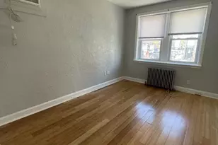 3860 Haverford Ave, Philadelphia, PA 19104 - Photo 3