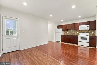 2009 W Oxford Street, Philadelphia, PA 19121 - Photo 15