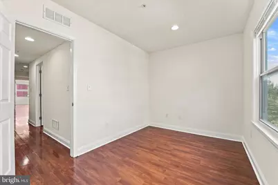2009 W Oxford Street, Philadelphia, PA 19121 - Photo 33