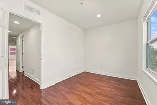 2009 W Oxford St, Philadelphia, PA 19121 - Photo 33