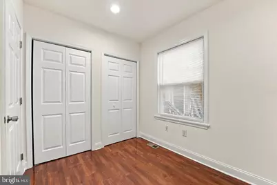 2009 W Oxford Street, Philadelphia, PA 19121 - Photo 21