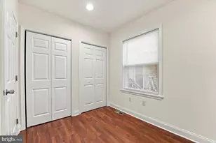 2009 W Oxford St, Philadelphia, PA 19121 - Photo 21