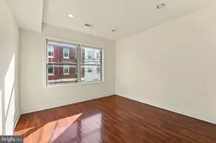 2009 W Oxford St, Philadelphia, PA 19121 - Photo 27