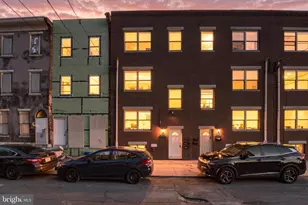 2009 W Oxford St, Philadelphia, PA 19121 - Photo 3