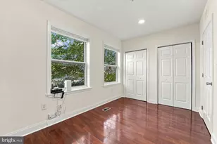 2009 W Oxford St, Philadelphia, PA 19121 - Photo 23