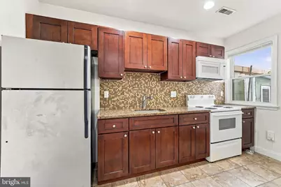 2009 W Oxford Street, Philadelphia, PA 19121 - Photo 37