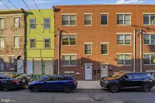 2009 W Oxford St, Philadelphia, PA 19121 - Photo 1
