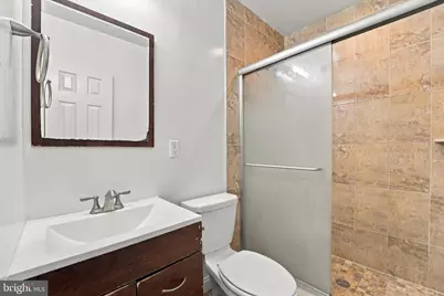 2009 W Oxford Street, Philadelphia, PA 19121 - Photo 19