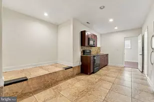2009 W Oxford St, Philadelphia, PA 19121 - Photo 5