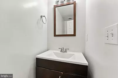 2009 W Oxford Street, Philadelphia, PA 19121 - Photo 25